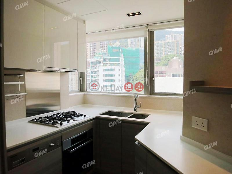 高士台|高層|住宅出售樓盤-HK$ 2,680萬
