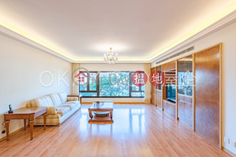 Rare 3 bedroom with parking | For Sale, Craigmount 紀園 | Wan Chai District (OKAY-S167004)_0