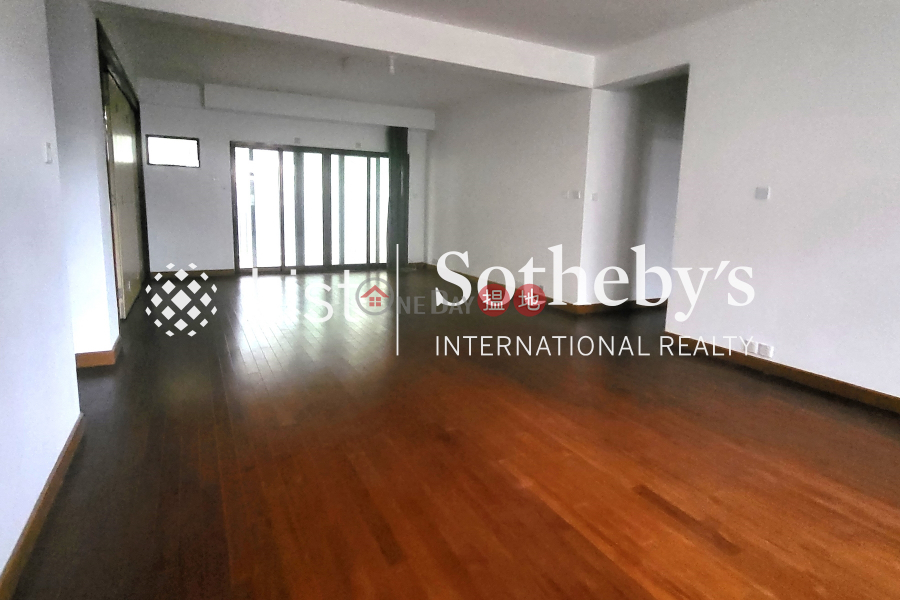 Property Search Hong Kong | OneDay | Residential, Rental Listings, Property for Rent at 7 CORNWALL STREET with 3 Bedrooms