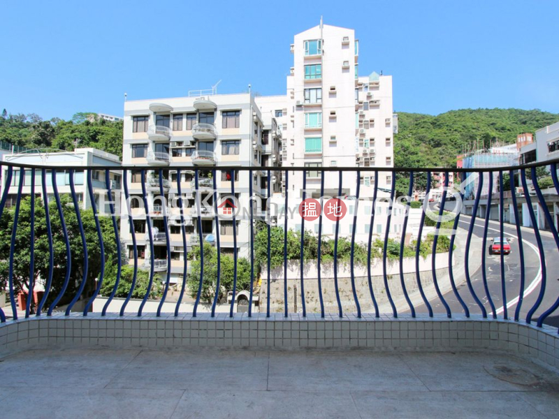 Property Search Hong Kong | OneDay | Residential | Rental Listings, Studio Unit for Rent at Amber Garden