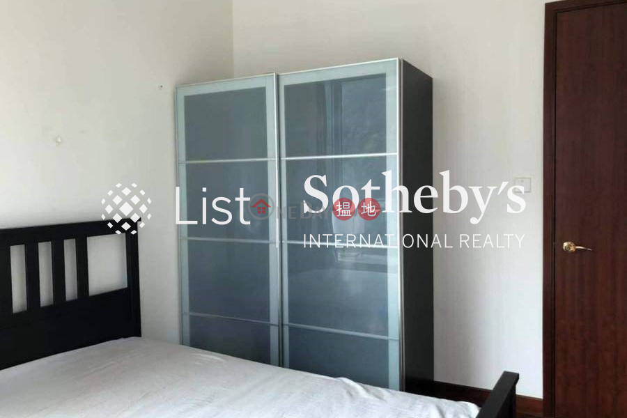 Property for Rent at The Avenue Tower 1 with 2 Bedrooms, 200 Queens Road East | Wan Chai District | Hong Kong Rental | HK$ 32,500/ month