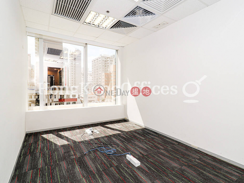 Office Unit for Rent at 148 Electric Road | 148 Electric Road | Wan Chai District, Hong Kong, Rental | HK$ 77,550/ month