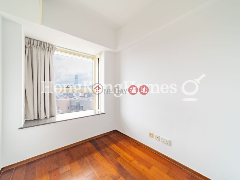 3 Bedroom Family Unit for Rent at Centrestage, 108 Hollywood Road | Central District, Hong Kong Rental, HK$ 57,000/ month
