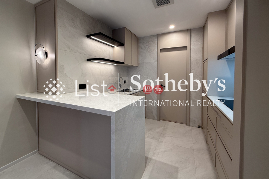 Property Search Hong Kong | OneDay | Residential Rental Listings, Property for Rent at Blue Pool Court with 3 Bedrooms