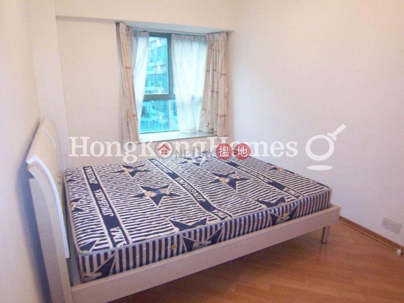 海逸豪園3期悅濤灣15A座|未知住宅出售樓盤HK$ 1,600萬