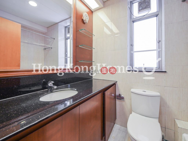 HK$ 48,000/ month, Sorrento Phase 2 Block 2 | Yau Tsim Mong | 3 Bedroom Family Unit for Rent at Sorrento Phase 2 Block 2