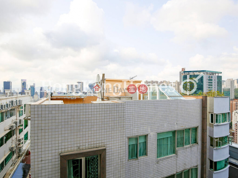 香港搵樓|租樓|二手盤|買樓| 搵地 | 住宅出售樓盤月陶居兩房一廳單位出售