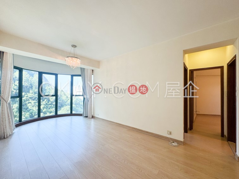 Hillsborough Court | Low Residential | Rental Listings, HK$ 41,000/ month