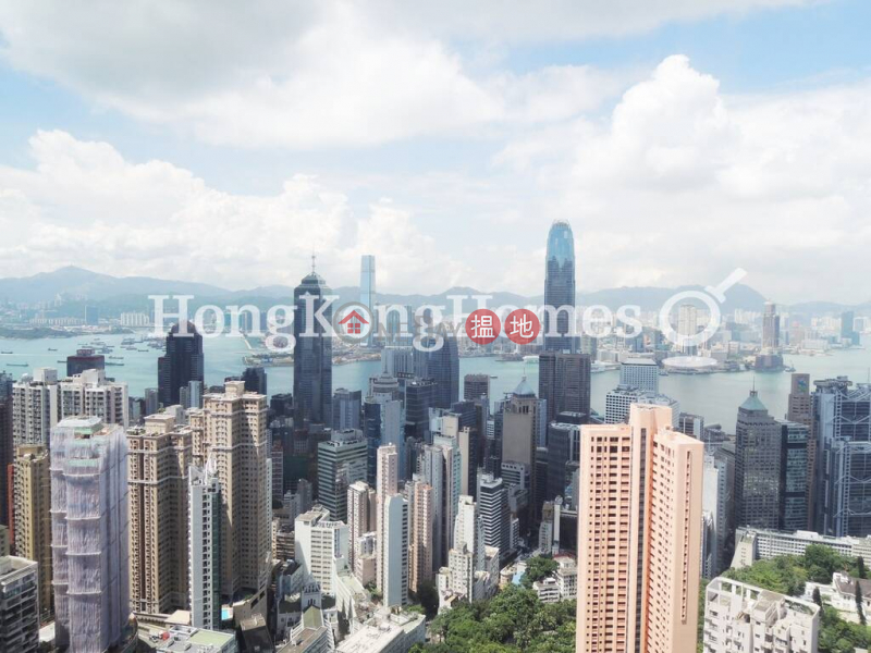 香港搵樓|租樓|二手盤|買樓| 搵地 | 住宅-出租樓盤-裕景花園兩房一廳單位出租