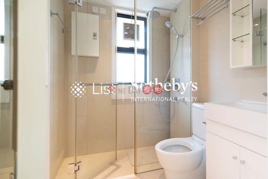 Property Search Hong Kong | OneDay | Residential Rental Listings | Property for Rent at Elegant Court with 3 Bedrooms