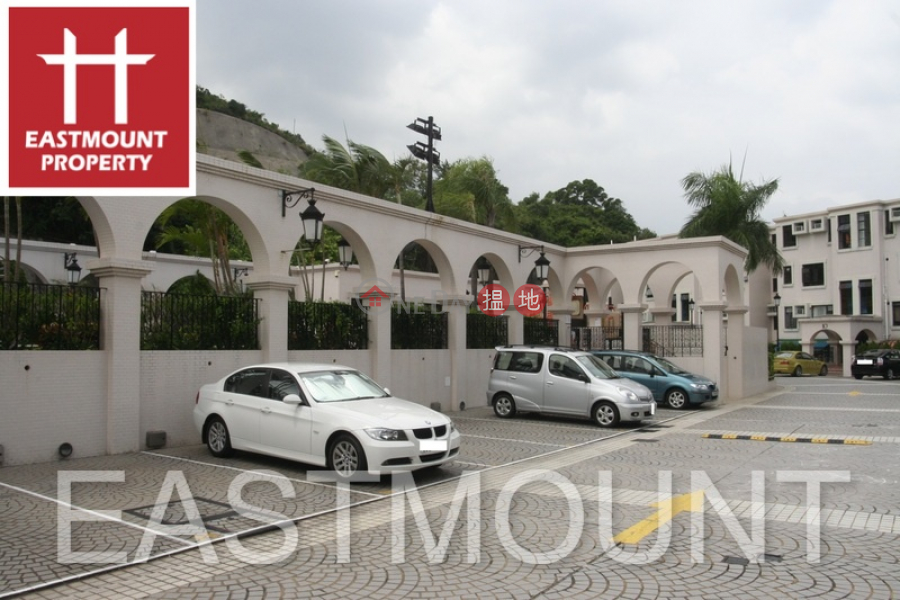 Casa Bella, Whole Building, Residential Sales Listings HK$ 12.8M