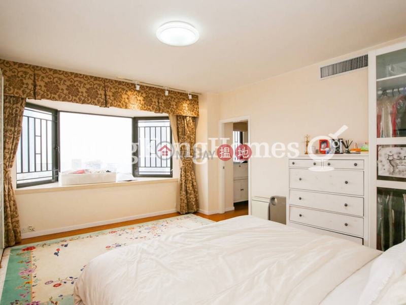 HK$ 155M, Estoril Court Block 3 Central District 4 Bedroom Luxury Unit at Estoril Court Block 3 | For Sale