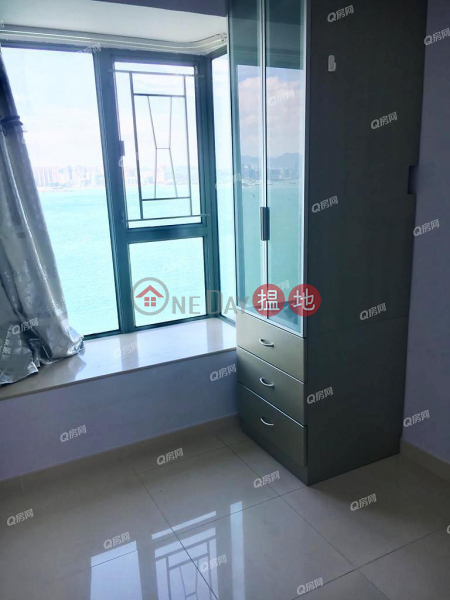 Tower 9 Island Resort | Low | Residential, Rental Listings HK$ 34,000/ month