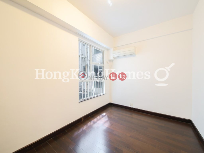 Property Search Hong Kong | OneDay | Residential Rental Listings 3 Bedroom Family Unit for Rent at The Regalis