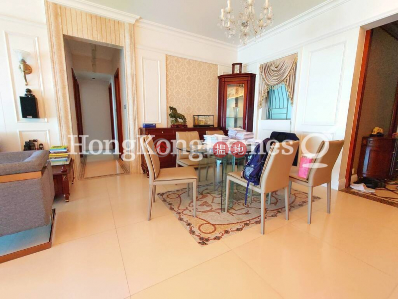 4 Bedroom Luxury Unit for Rent at Sorrento Phase 2 Block 1, 1 Austin Road West | Yau Tsim Mong Hong Kong Rental, HK$ 63,000/ month