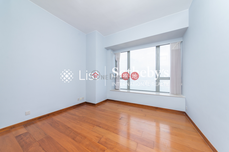 Property Search Hong Kong | OneDay | Residential Sales Listings | Property for Sale at 39 Conduit Road with 4 Bedrooms
