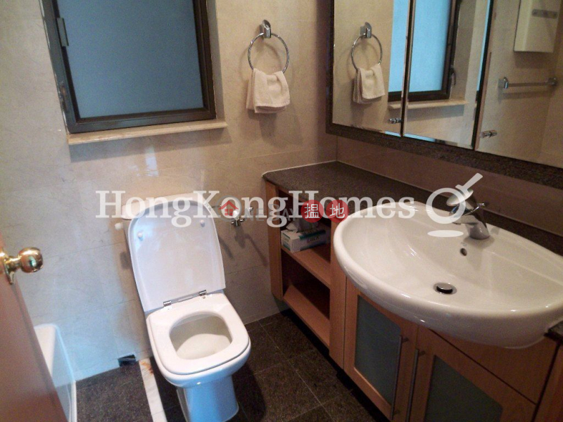 Property Search Hong Kong | OneDay | Residential | Rental Listings | 2 Bedroom Unit for Rent at The Belcher\'s Phase 1 Tower 2