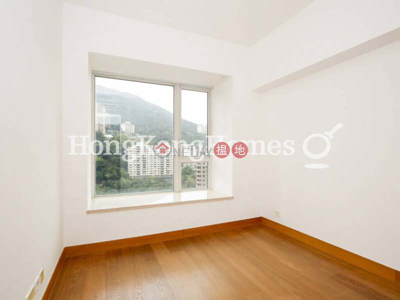 3 Bedroom Family Unit for Rent at The Altitude | 20 Shan Kwong Road | Wan Chai District Hong Kong, Rental HK$ 82,000/ month