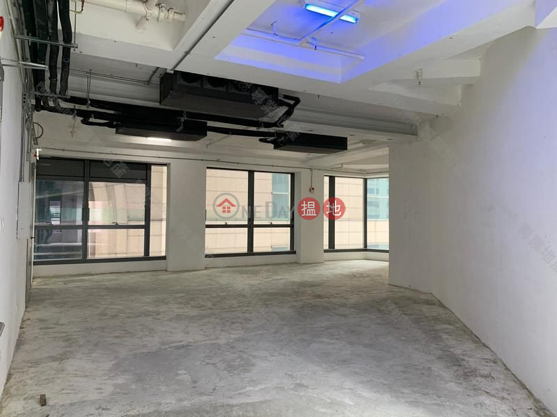 The Sharp | Middle, Retail | Rental Listings | HK$ 70,000/ month
