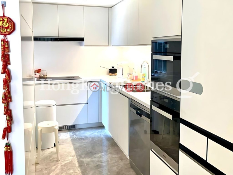 Property Search Hong Kong | OneDay | Residential | Sales Listings, 3 Bedroom Family Unit at Robinson Heights | For Sale