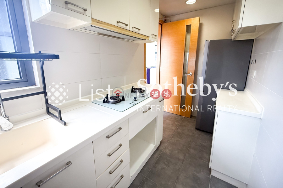 Property for Rent at High Park 99 with 2 Bedrooms | High Park 99 蔚峰 Rental Listings