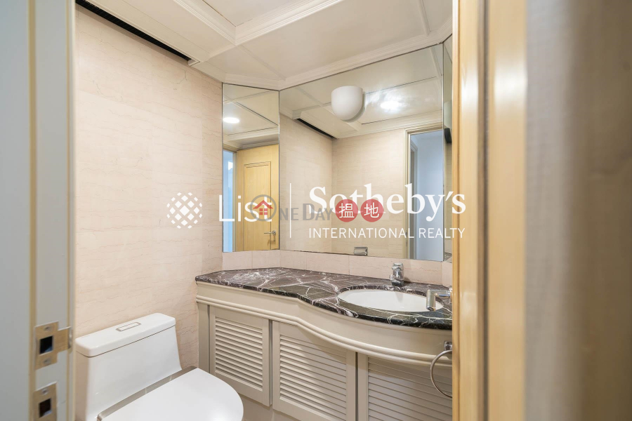 Property Search Hong Kong | OneDay | Residential, Sales Listings Property for Sale at Convention Plaza Apartments with 3 Bedrooms