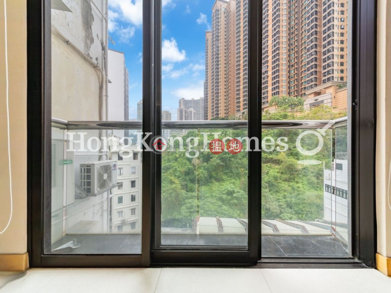 嘉柏大廈兩房一廳單位出租36禮頓道 | 灣仔區香港出租|HK$ 33,000/ 月