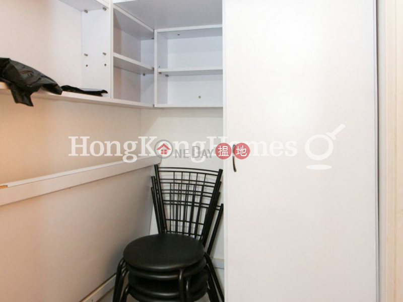 HK$ 22.8M The Waterfront Phase 2 Tower 5 | Yau Tsim Mong, 2 Bedroom Unit at The Waterfront Phase 2 Tower 5 | For Sale