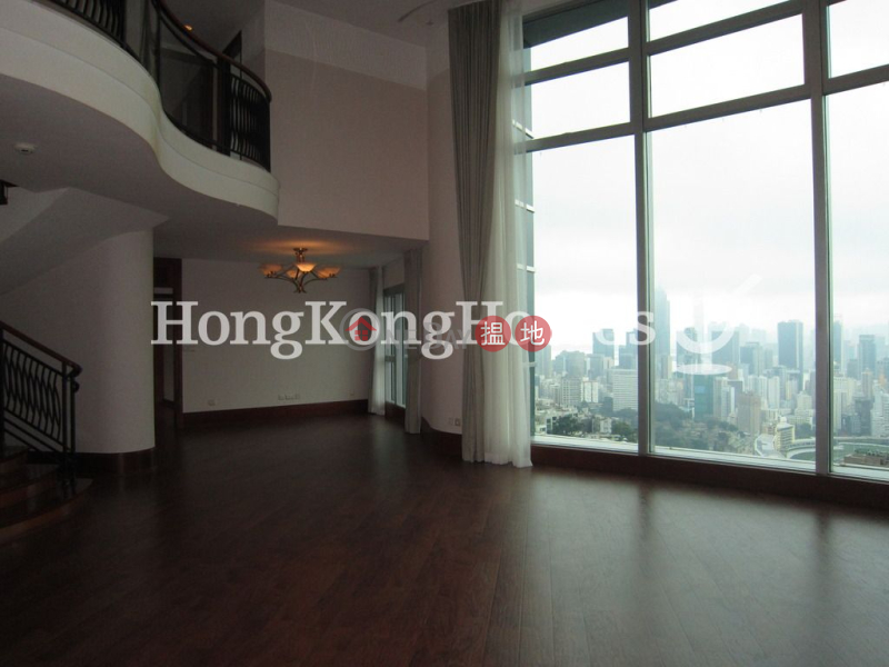 4 Bedroom Luxury Unit at The Summit | For Sale 41C Stubbs Road | Wan Chai District Hong Kong | Sales, HK$ 116.38M