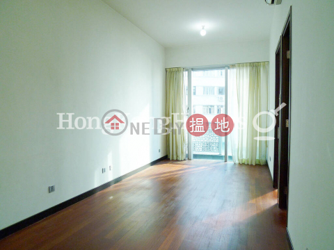 2 Bedroom Unit for Rent at J Residence, J Residence 嘉薈軒 | Wan Chai District (Proway-LID64957R)_0