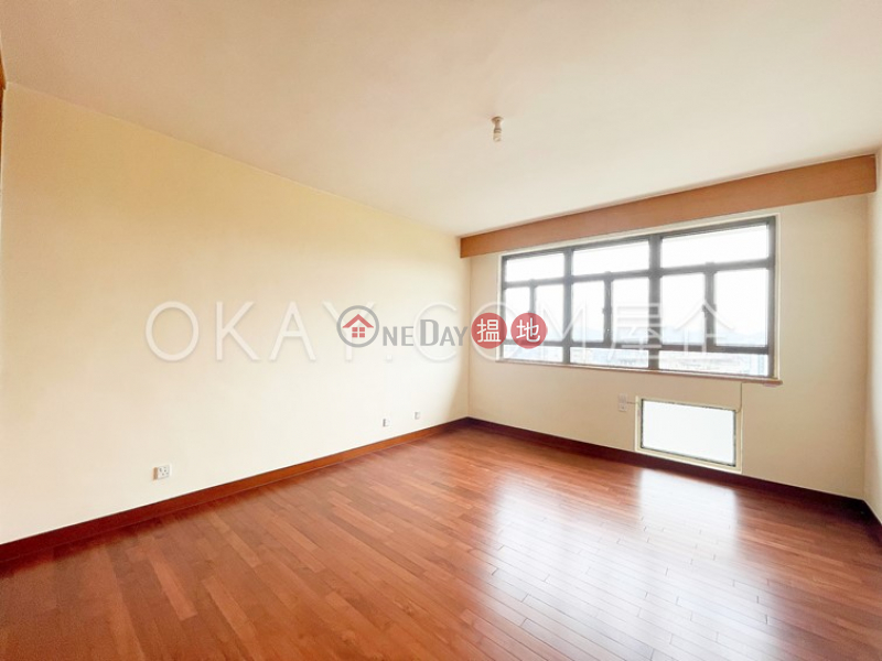 Property Search Hong Kong | OneDay | Residential, Rental Listings | Stylish 3 bedroom with balcony | Rental