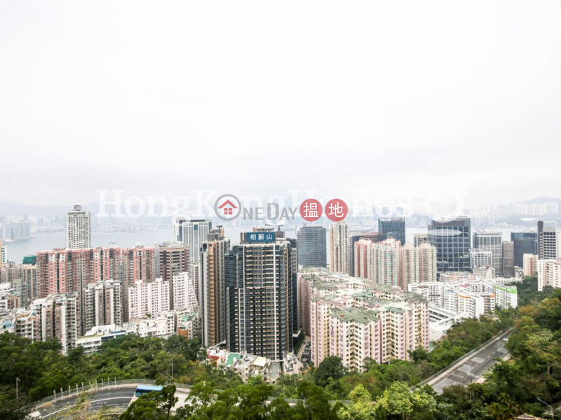 Property Search Hong Kong | OneDay | Residential, Rental Listings, 3 Bedroom Family Unit for Rent at Pacific Palisades