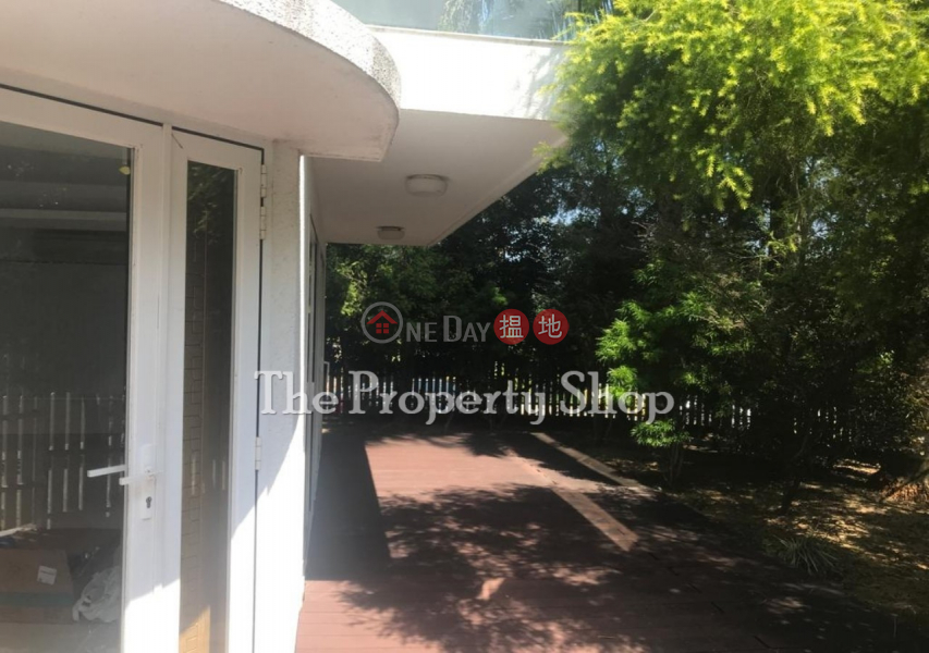 Sai Kung Modern, Bright Detached House|西貢南山村(Nam Shan Village)出售樓盤 (SK1357)