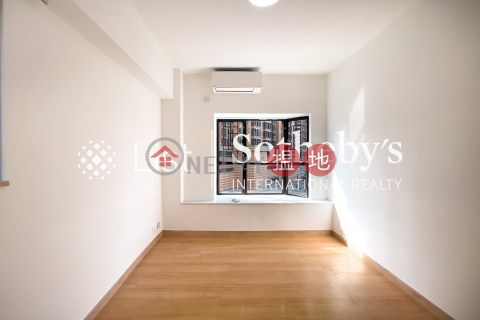 Property for Rent at Greenway Terrace with 3 Bedrooms | Greenway Terrace 匯翠台 _0