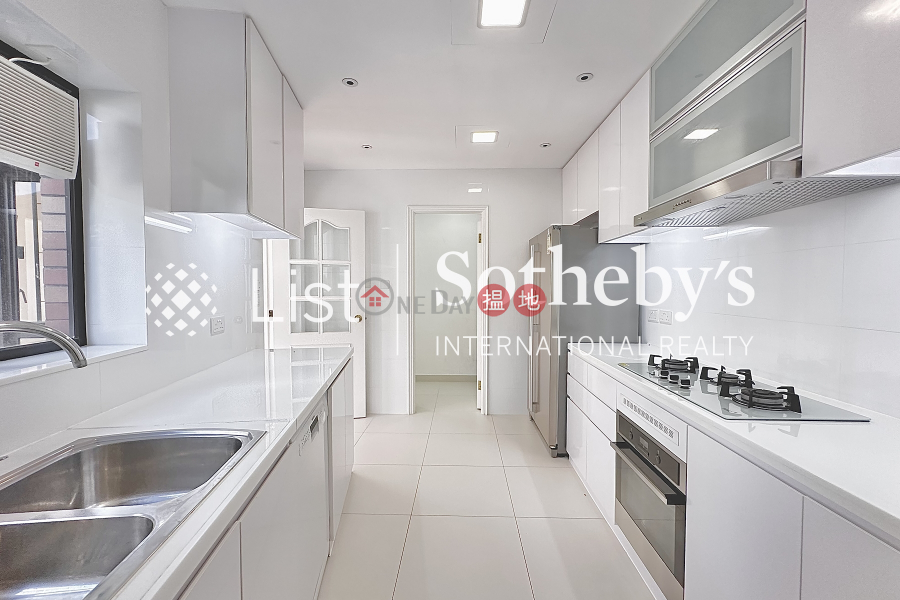 Property for Rent at Tower 1 Ruby Court with 3 Bedrooms, 55 South Bay Road | Southern District, Hong Kong Rental | HK$ 96,000/ month