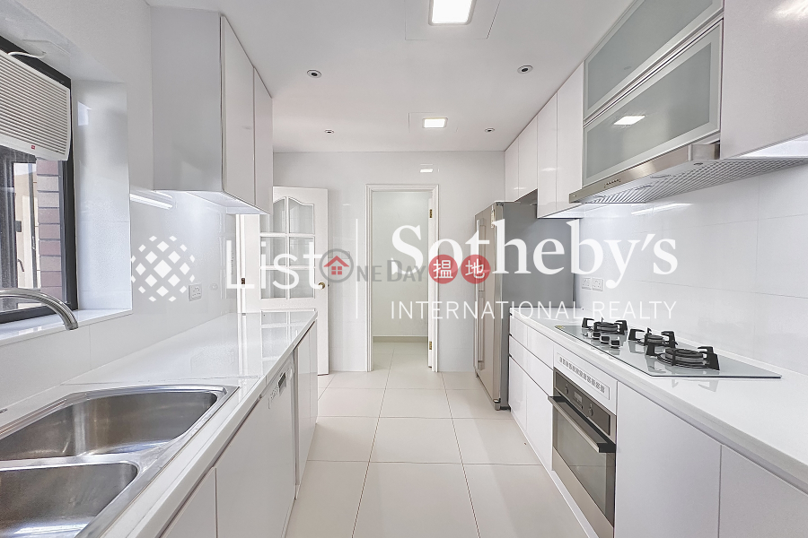 Property for Rent at Tower 1 Ruby Court with 3 Bedrooms, 55 South Bay Road | Southern District Hong Kong Rental HK$ 96,000/ month