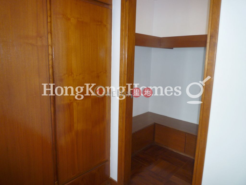 裕景花園三房兩廳單位出租|中區裕景花園(Queen\'s Garden)出租樓盤 (Proway-LID39360R)