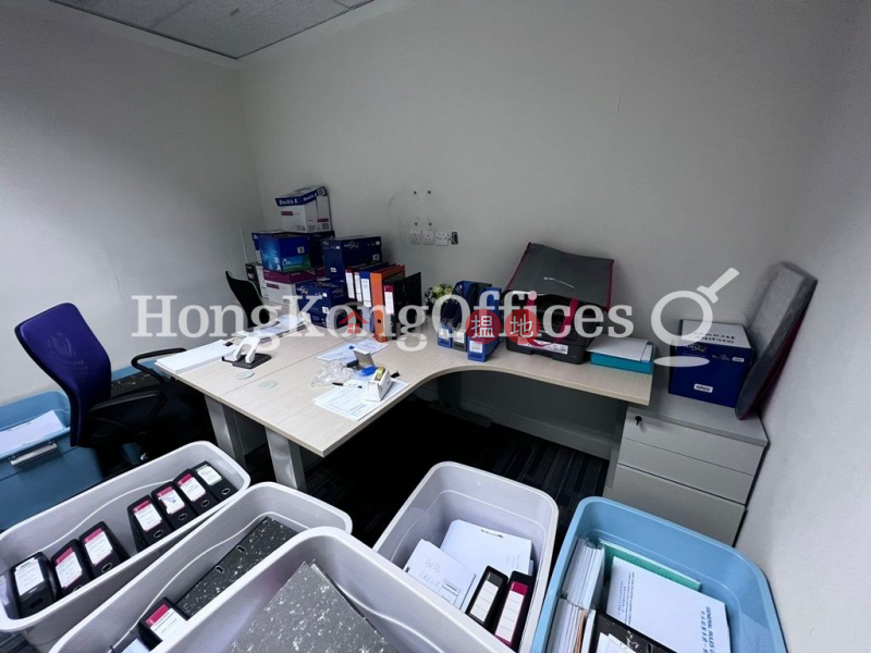 Office Unit for Rent at Emperor Group Centre 288 Hennessy Road | Wan Chai District, Hong Kong Rental, HK$ 27,494/ month