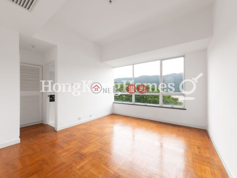 Redhill Peninsula Phase 1 Unknown Residential Rental Listings, HK$ 120,000/ month