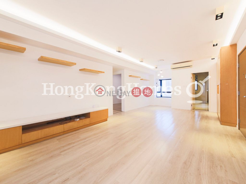 4 Bedroom Luxury Unit for Rent at Beverly Hill | 6 Broadwood Road | Wan Chai District | Hong Kong Rental | HK$ 69,000/ month