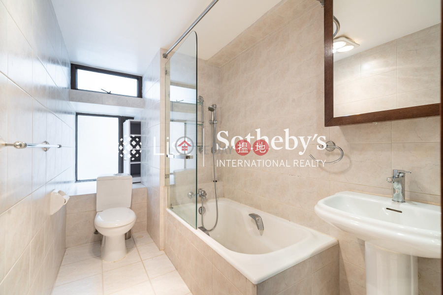 Property Search Hong Kong | OneDay | Residential, Rental Listings Property for Rent at Shiu Fai Terrace Garden with 3 Bedrooms