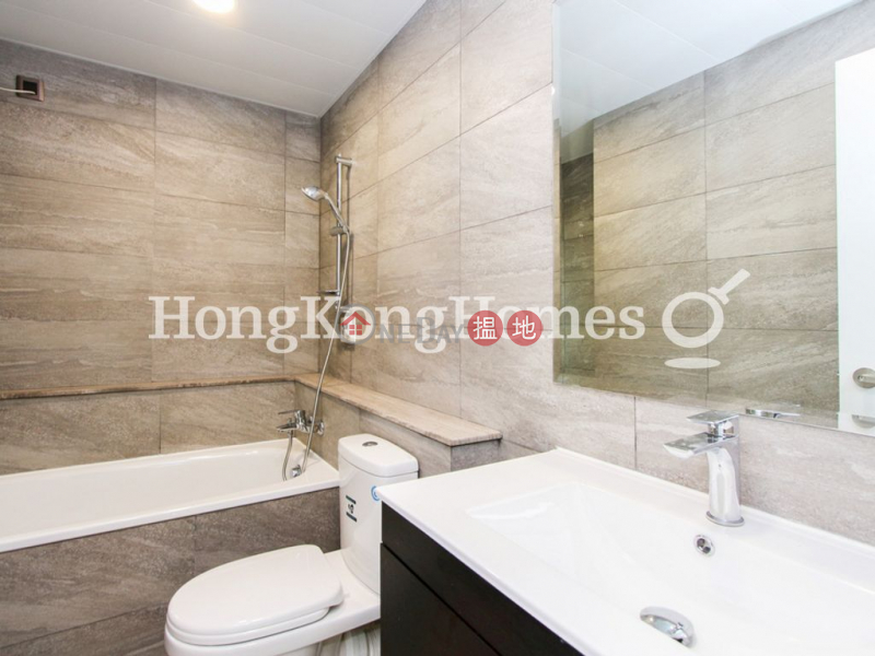 3 Bedroom Family Unit for Rent at No 2 Hatton Road | No 2 Hatton Road 克頓道2號 Rental Listings