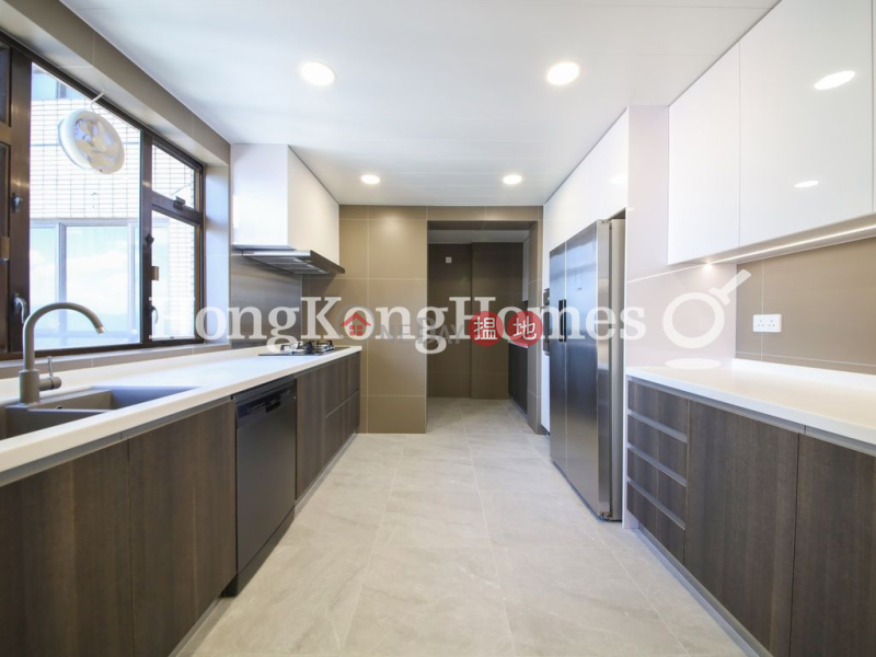 Property Search Hong Kong | OneDay | Residential Rental Listings 4 Bedroom Luxury Unit for Rent at Garden Terrace