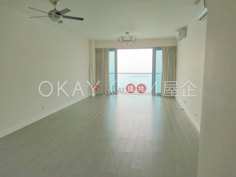 Phase 2 South Tower Residence Bel-Air, Middle Residential, Rental Listings | HK$ 64,000/ month