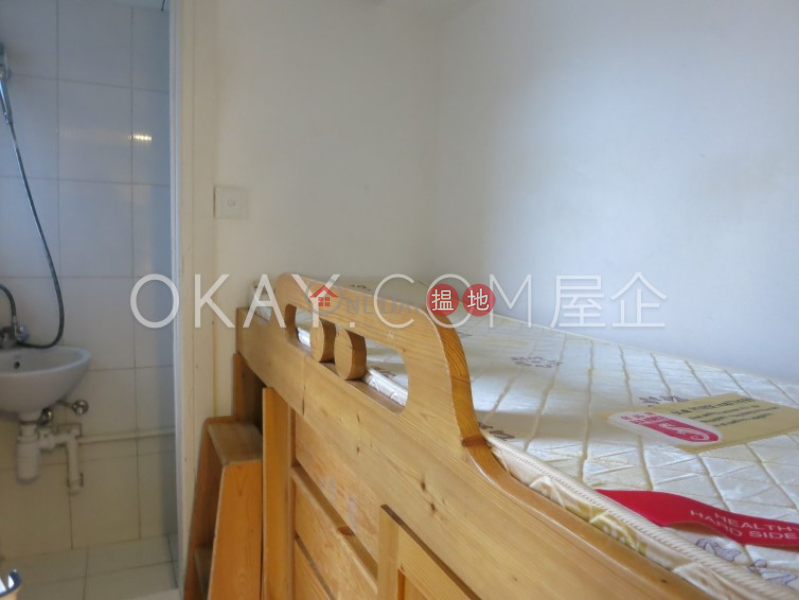 Property Search Hong Kong | OneDay | Residential | Rental Listings Gorgeous 3 bedroom on high floor with balcony | Rental