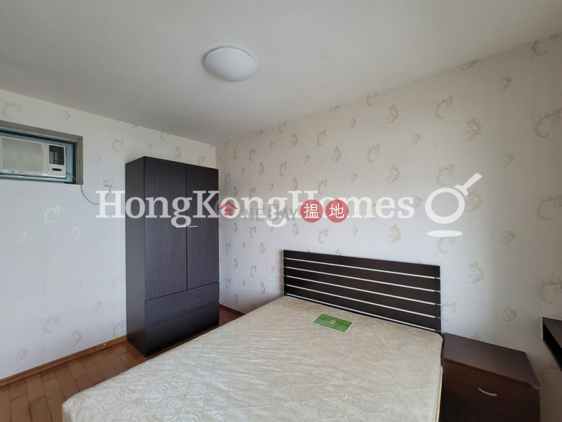 海堤灣畔|未知|住宅-出租樓盤-HK$ 23,500/ 月