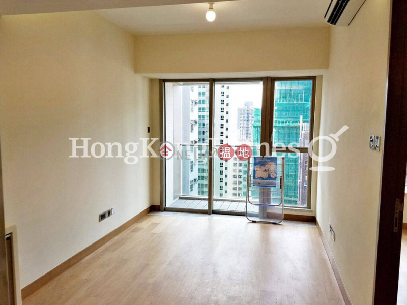 Property Search Hong Kong | OneDay | Residential | Sales Listings | 1 Bed Unit at The Nova | For Sale