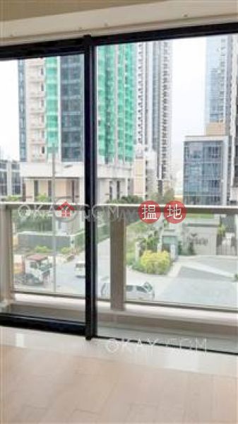 Popular 2 bedroom with balcony | For Sale | 7 Muk Ning Street | Kowloon City, Hong Kong Sales | HK$ 11M