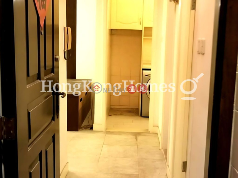 Property Search Hong Kong | OneDay | Residential, Sales Listings 2 Bedroom Unit at Panorama Gardens | For Sale