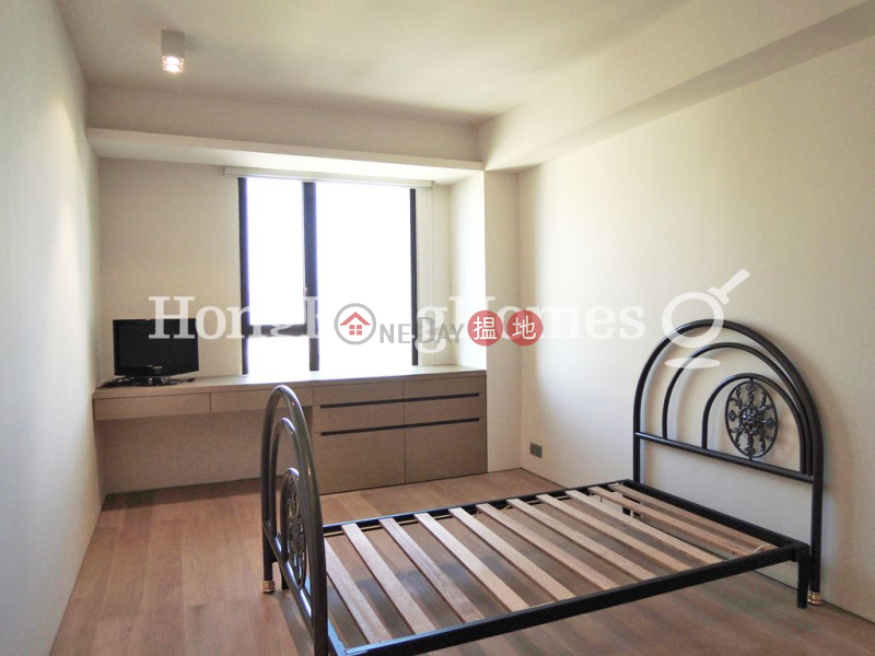 慧雅閣B座4房豪宅單位出租-200天后廟道 | 東區|香港|出租|HK$ 73,000/ 月